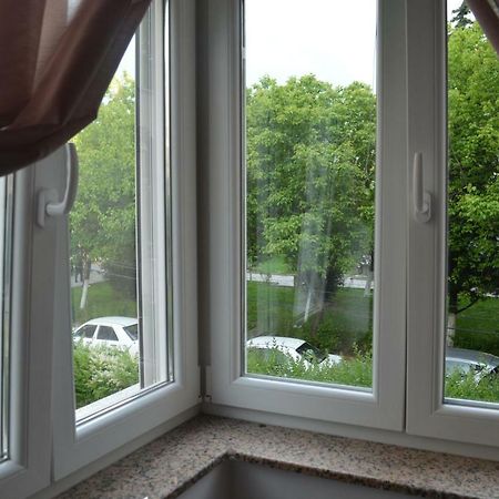 Center Apartment 2 Szkodra Zewnętrze zdjęcie