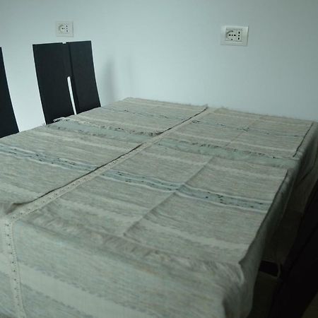 Center Apartment 2 Szkodra Zewnętrze zdjęcie