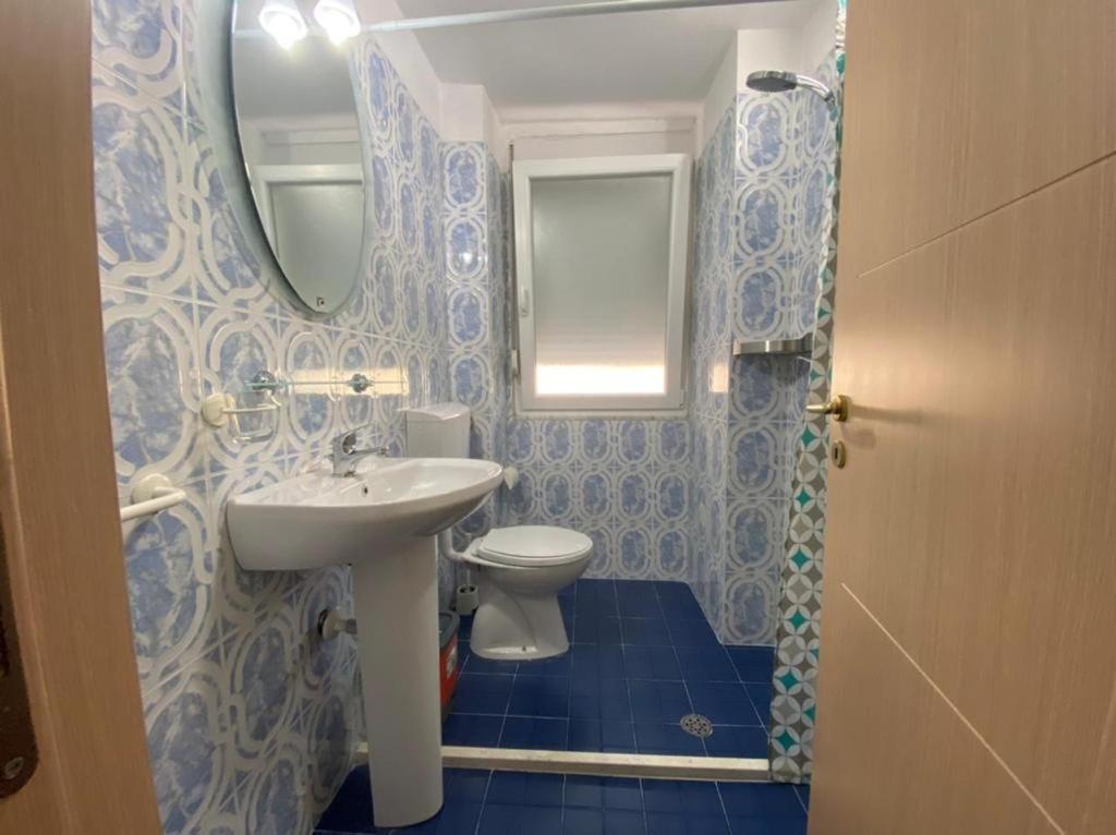 Center Apartment 2 Szkodra Zewnętrze zdjęcie
